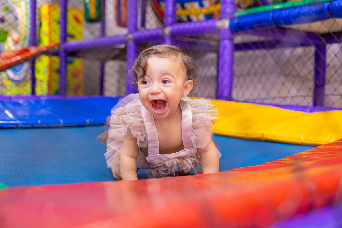 aniversário infantil evangélico, aniversário infantil tema arca de noé, decoração Arca de Noé, buffet kolore bauru, fotografo infantil em bauru