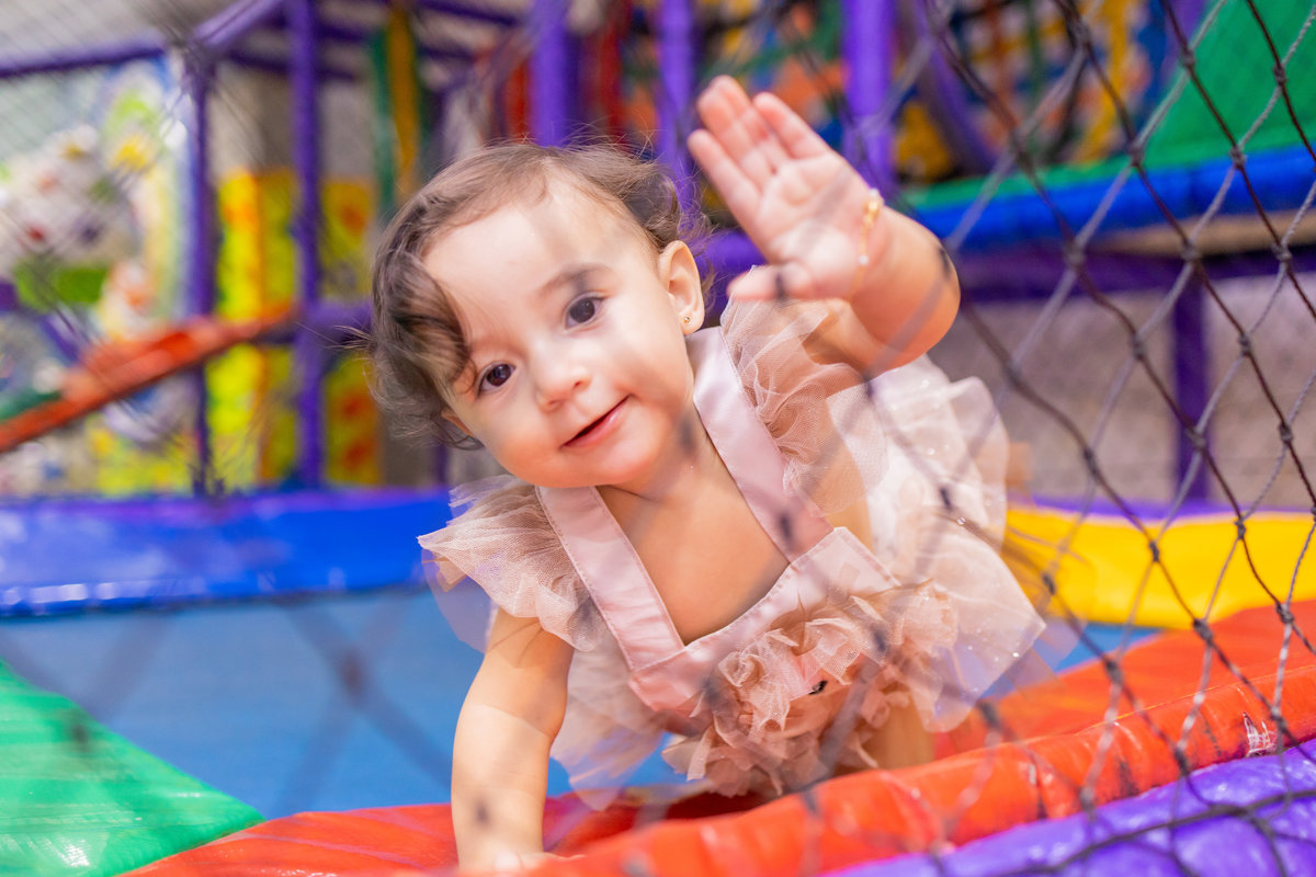 aniversário infantil evangélico, aniversário infantil tema arca de noé, decoração Arca de Noé, buffet kolore bauru, fotografo infantil em bauru