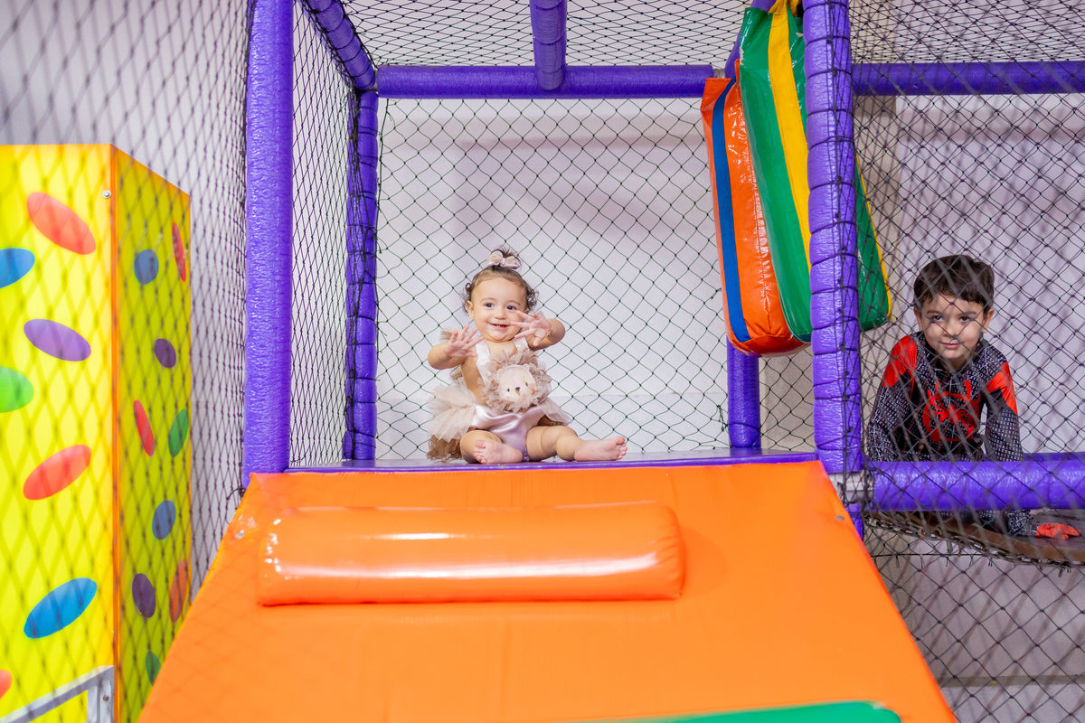 aniversário infantil evangélico, aniversário infantil tema arca de noé, decoração Arca de Noé, buffet kolore bauru, fotografo infantil em bauru