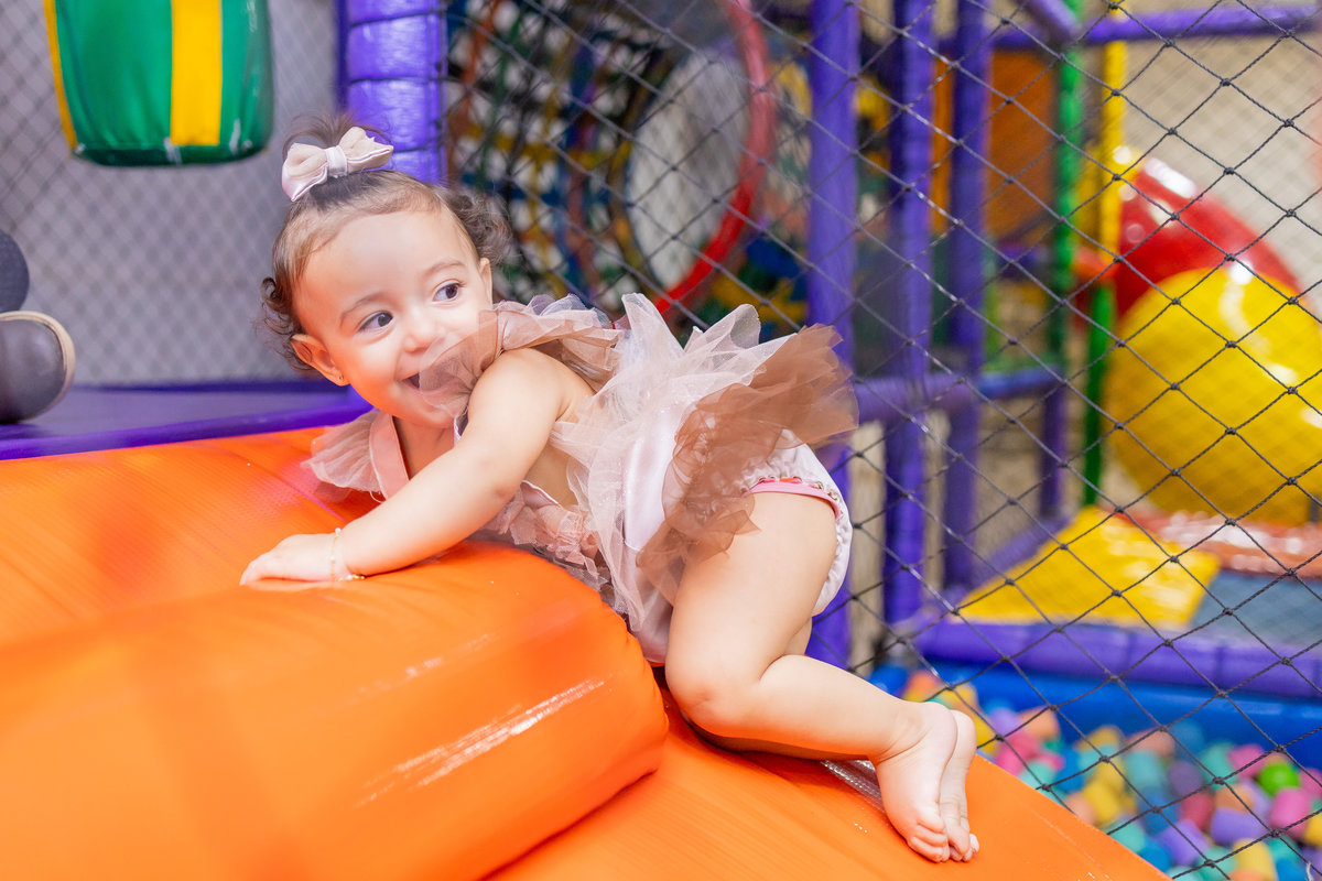 aniversário infantil evangélico, aniversário infantil tema arca de noé, decoração Arca de Noé, buffet kolore bauru, fotografo infantil em bauru