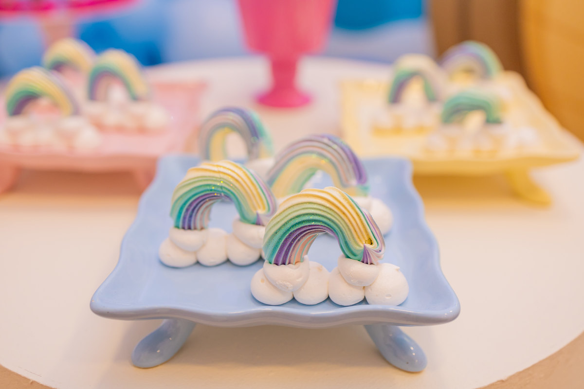 aniversário infantil evangélico, aniversário infantil tema arca de noé, decoração Arca de Noé, buffet kolore bauru, fotografo infantil em bauru