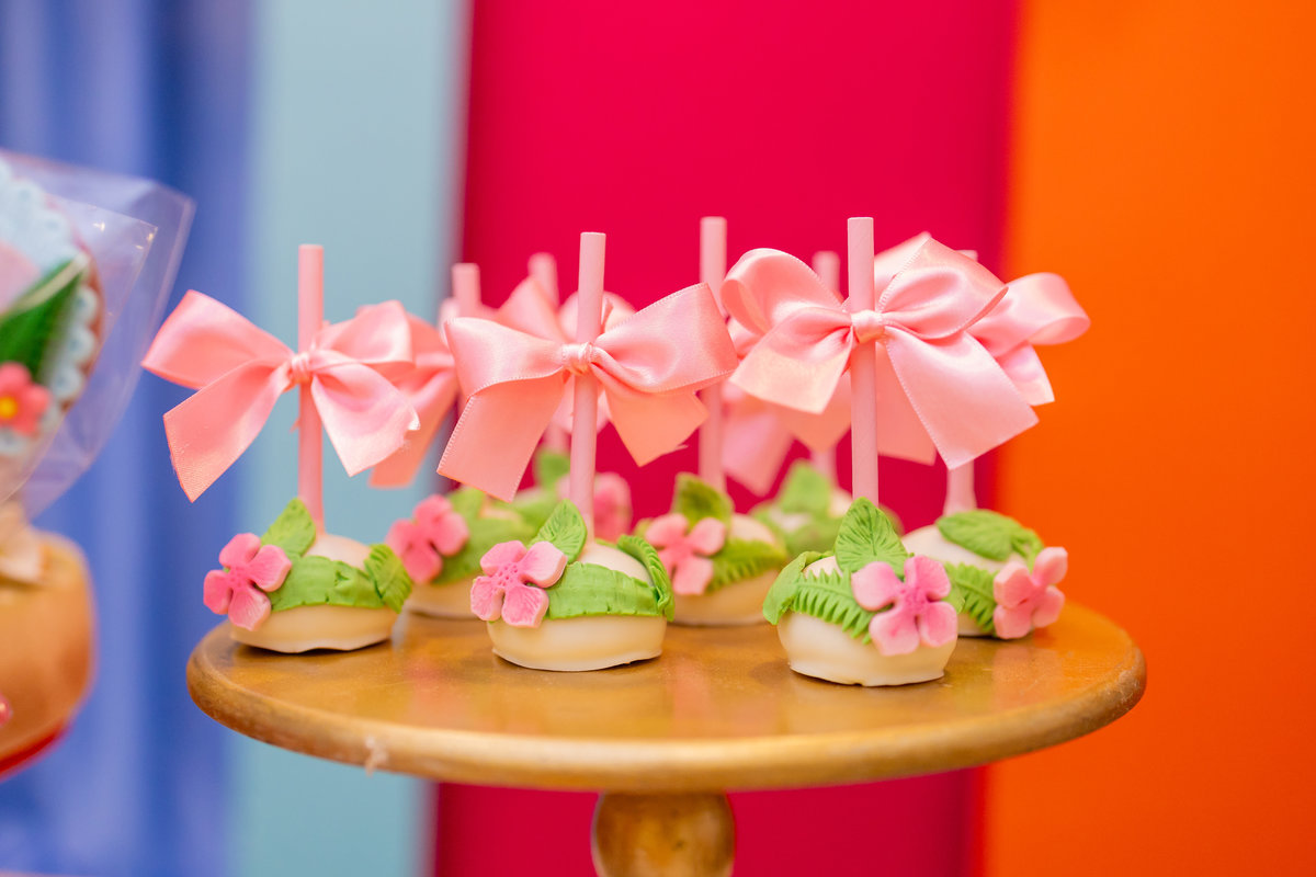 aniversário infantil tema Moana, fotografo em bauru, festa infantil bauru, buffet kolore bauru, doces personalizados moana