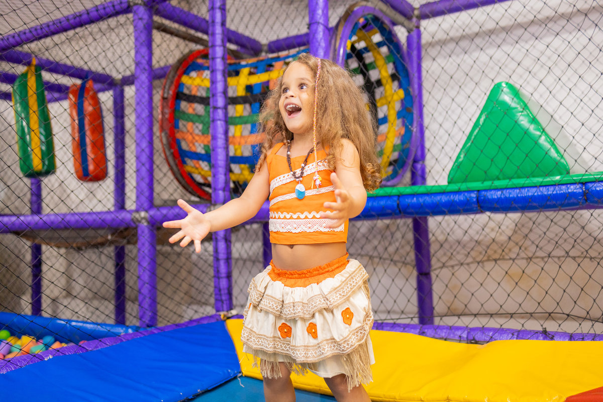 aniversário infantil tema Moana, fotografo em bauru, festa infantil bauru, buffet kolore bauru, doces personalizados moana