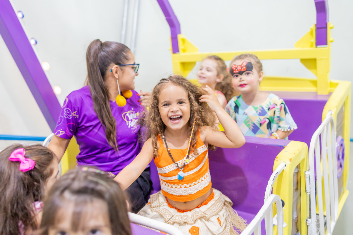 aniversário infantil tema Moana, fotografo em bauru, festa infantil bauru, buffet kolore bauru, doces personalizados moana