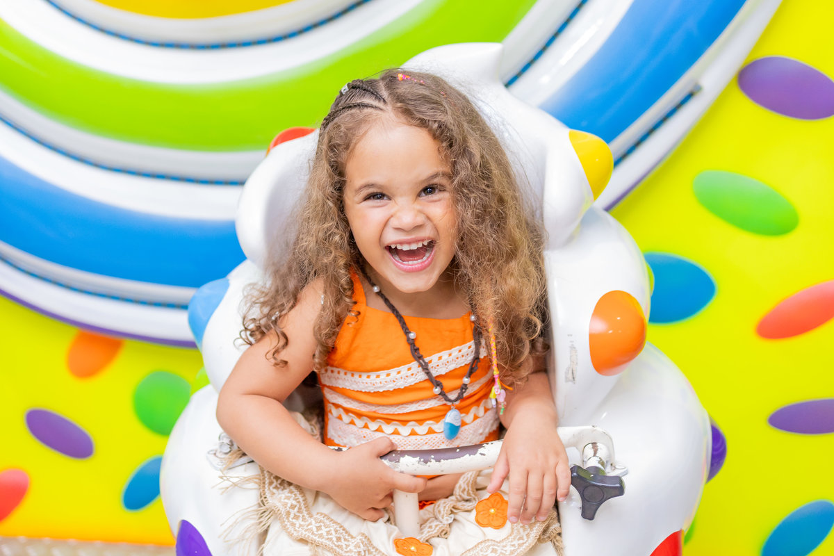 aniversário infantil tema Moana, fotografo em bauru, festa infantil bauru, buffet kolore bauru, doces personalizados moana