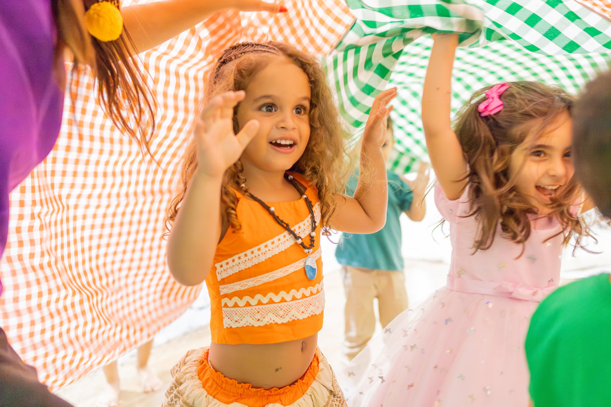aniversário infantil tema Moana, fotografo em bauru, festa infantil bauru, buffet kolore bauru, doces personalizados moana