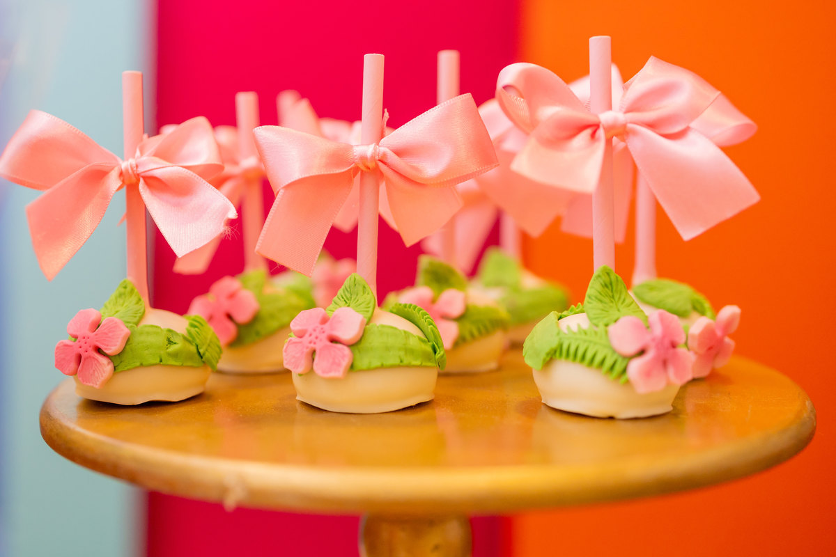 aniversário infantil tema Moana, fotografo em bauru, festa infantil bauru, buffet kolore bauru, doces personalizados moana