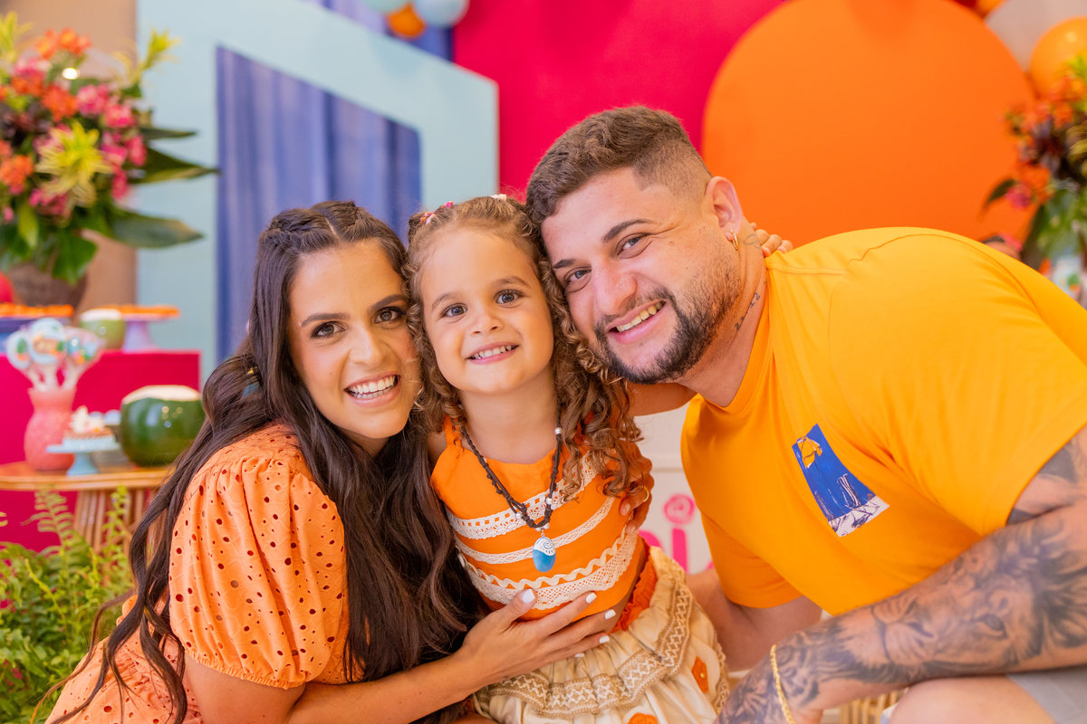 aniversário infantil tema Moana, fotografo em bauru, festa infantil bauru, buffet kolore bauru, doces personalizados moana