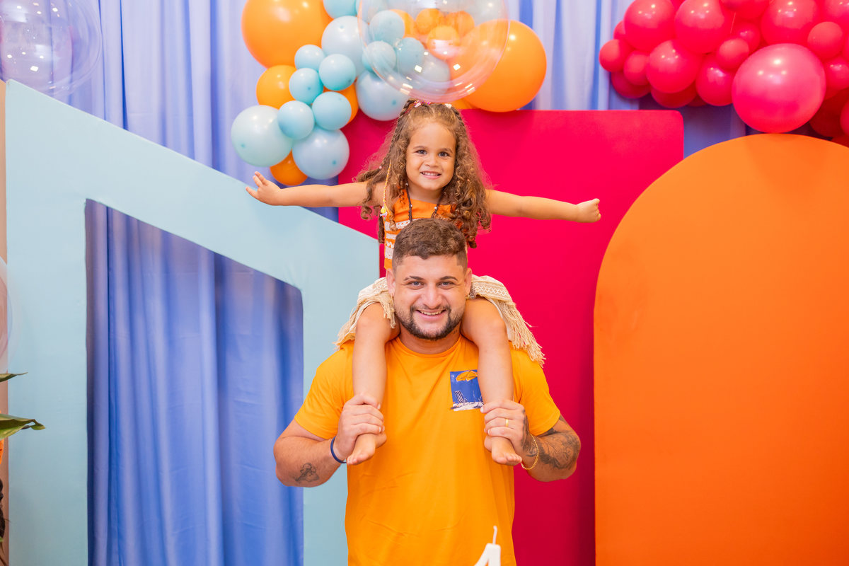 aniversário infantil tema Moana, fotografo em bauru, festa infantil bauru, buffet kolore bauru, doces personalizados moana