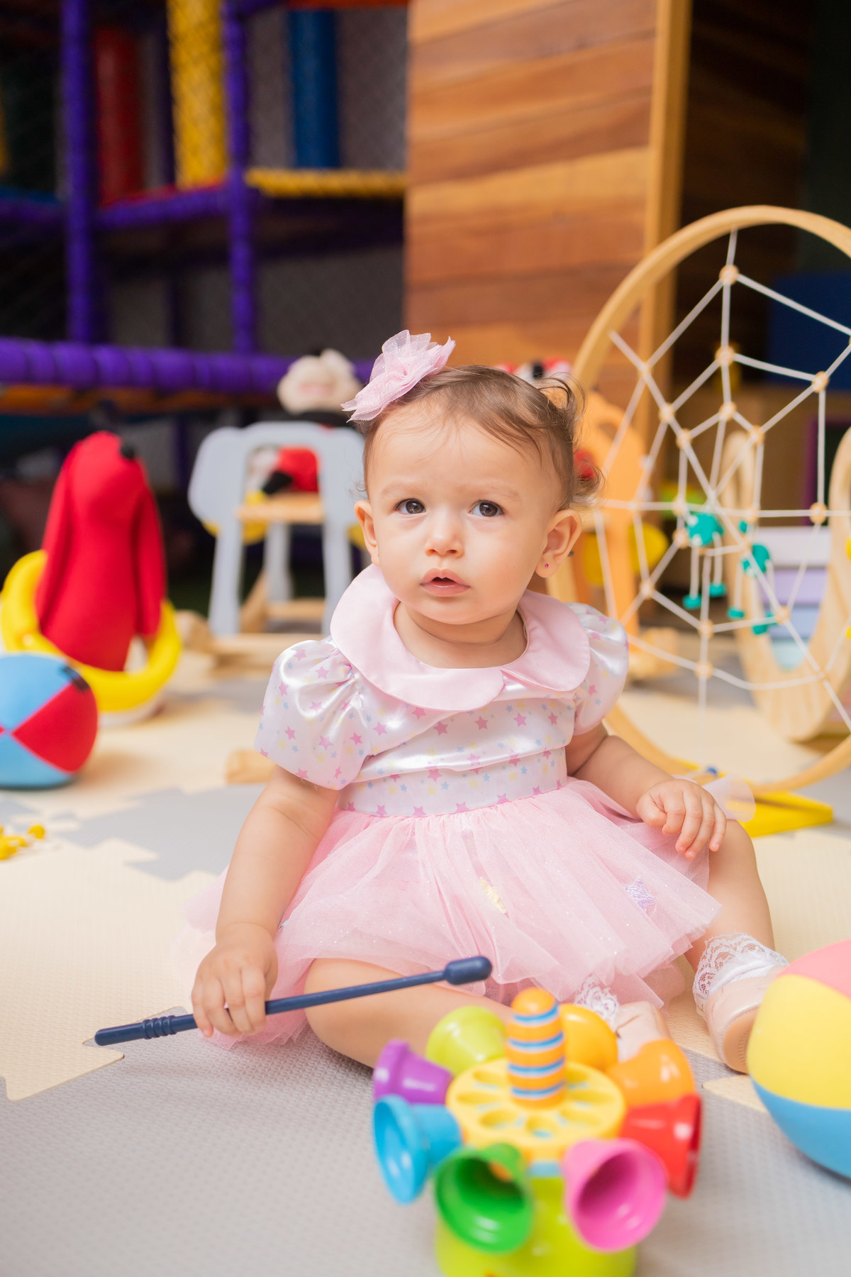 buffet zappteen bauru, fotografo bauru, fotografo festa infantil em bauru
