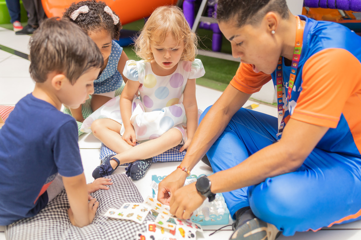 buffet zappteen bauru, fotografo bauru, fotografo festa infantil em bauru