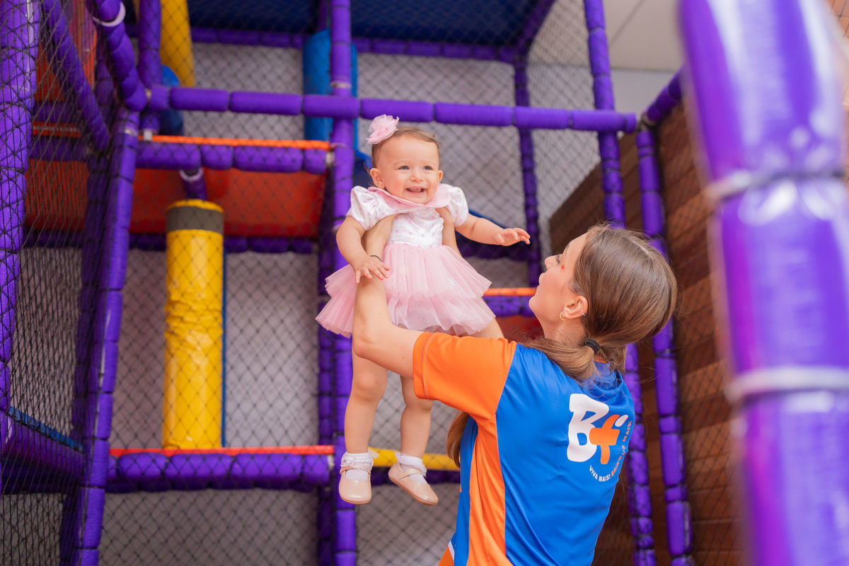 buffet zappteen bauru, fotografo bauru, fotografo festa infantil em bauru