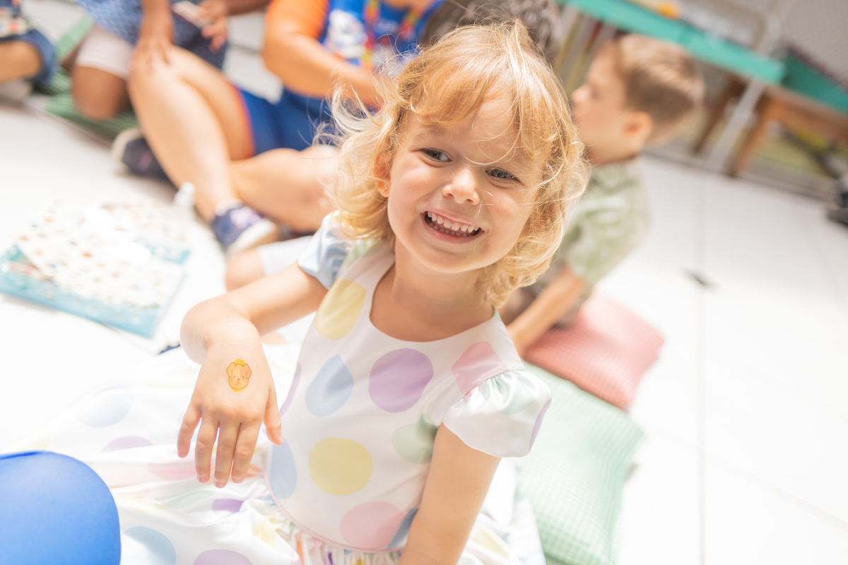 buffet zappteen bauru, fotografo bauru, fotografo festa infantil em bauru