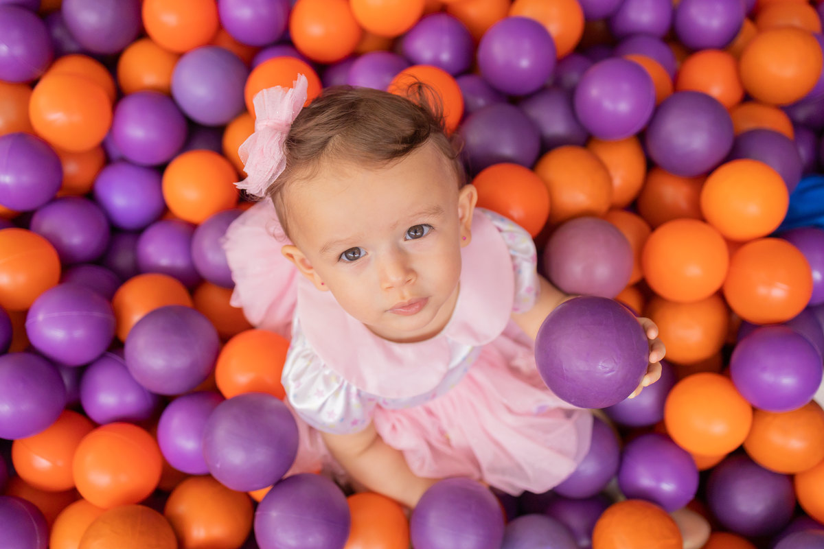 buffet zappteen bauru, fotografo bauru, fotografo festa infantil em bauru