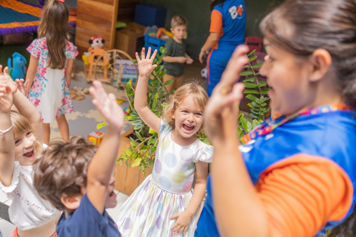 buffet zappteen bauru, fotografo bauru, fotografo festa infantil em bauru