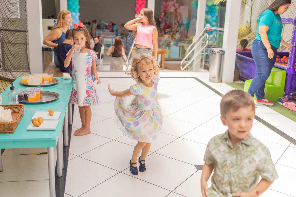 buffet zappteen bauru, fotografo bauru, fotografo festa infantil em bauru