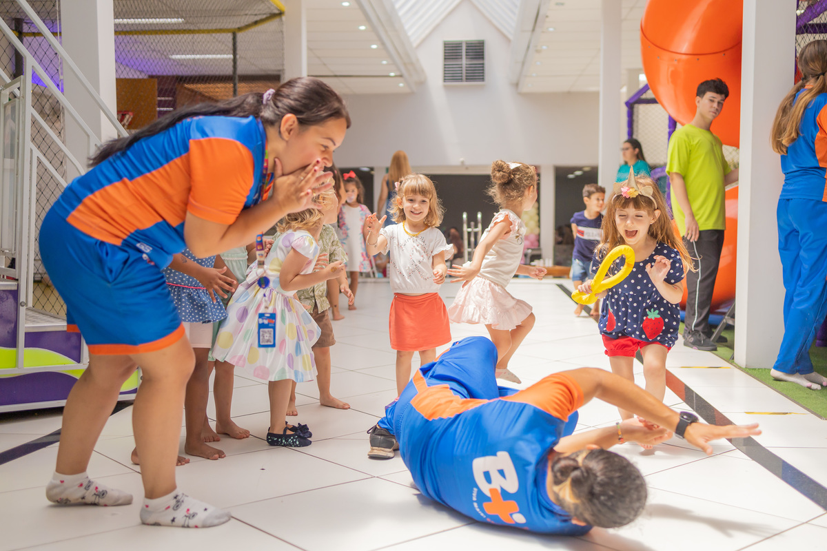 buffet zappteen bauru, fotografo bauru, fotografo festa infantil em bauru