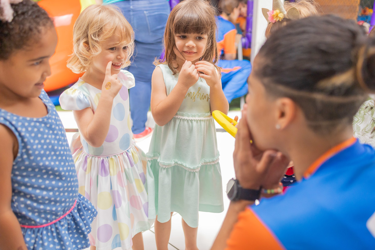 buffet zappteen bauru, fotografo bauru, fotografo festa infantil em bauru