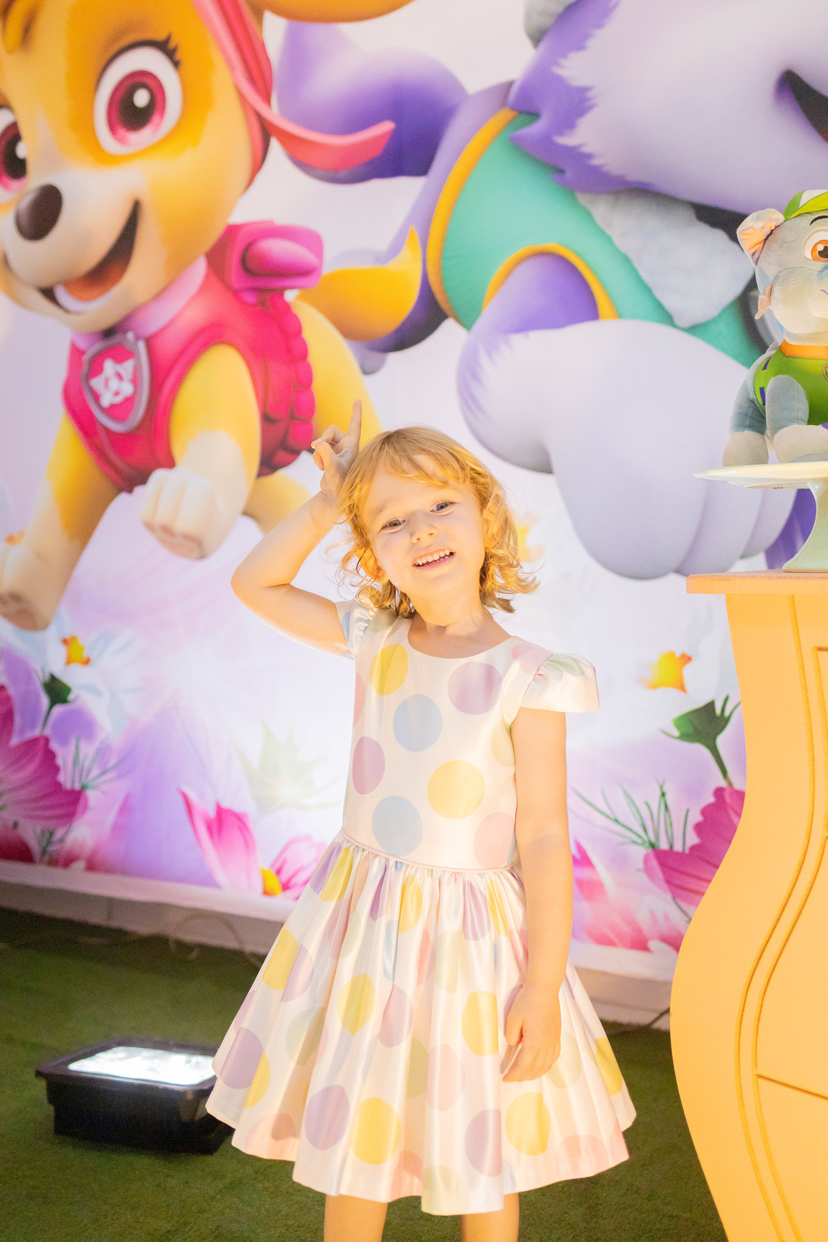 buffet zappteen bauru, fotografo bauru, fotografo festa infantil em bauru