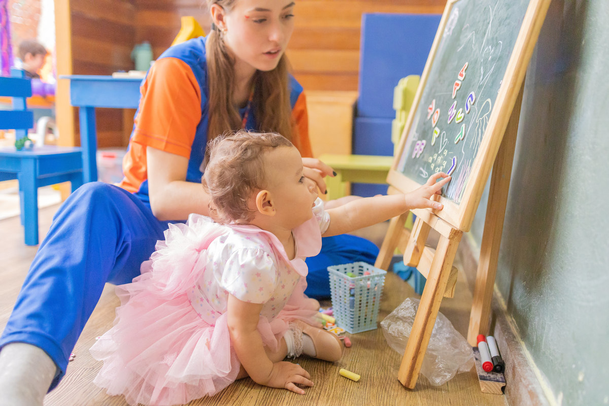 buffet zappteen bauru, fotografo bauru, fotografo festa infantil em bauru