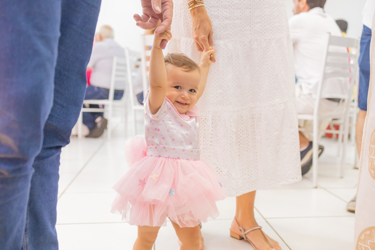 buffet zappteen bauru, fotografo bauru, fotografo festa infantil em bauru