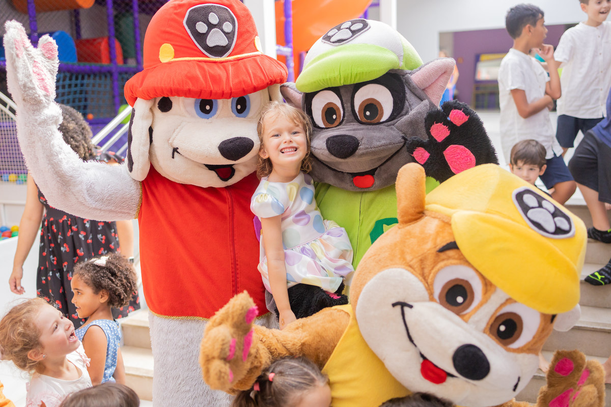 buffet zappteen bauru, fotografo bauru, fotografo festa infantil em bauru