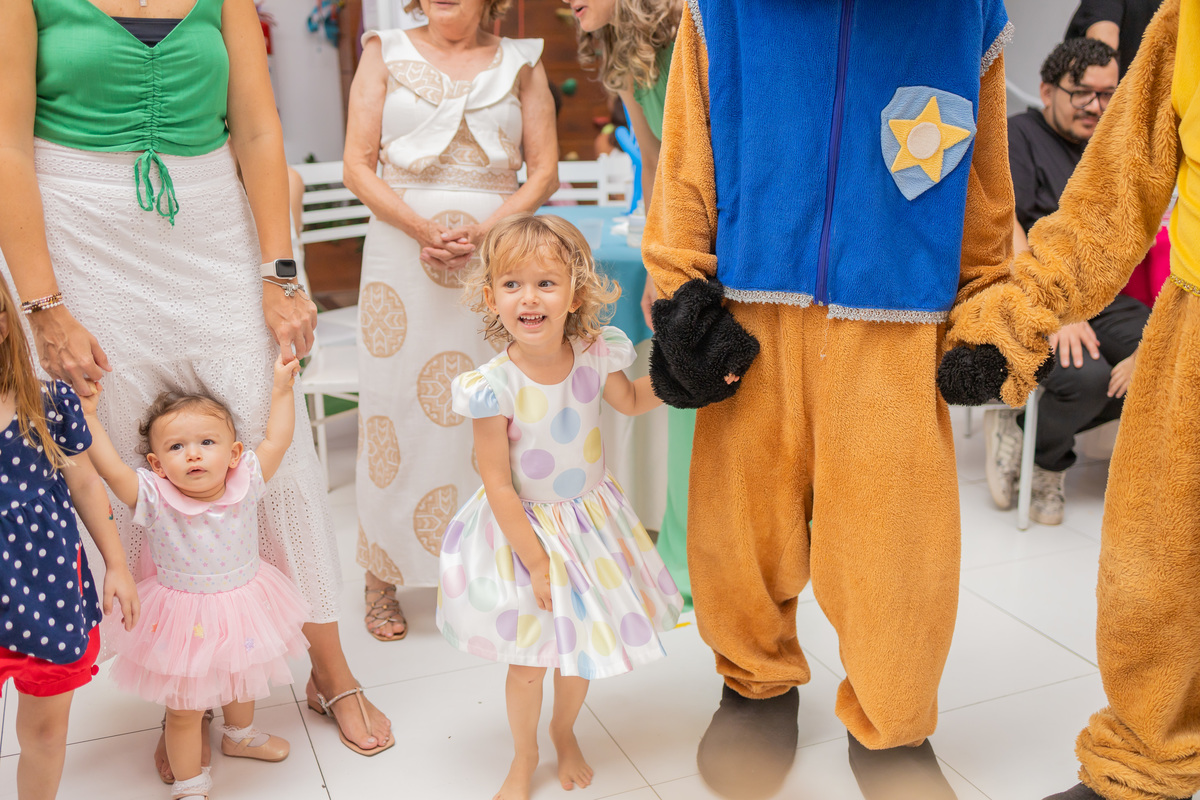 buffet zappteen bauru, fotografo bauru, fotografo festa infantil em bauru