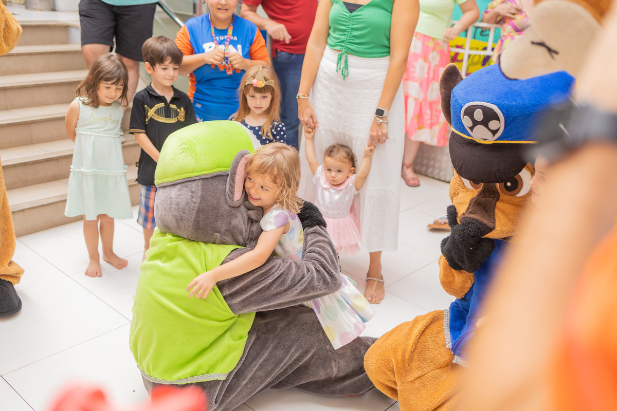 buffet zappteen bauru, fotografo bauru, fotografo festa infantil em bauru