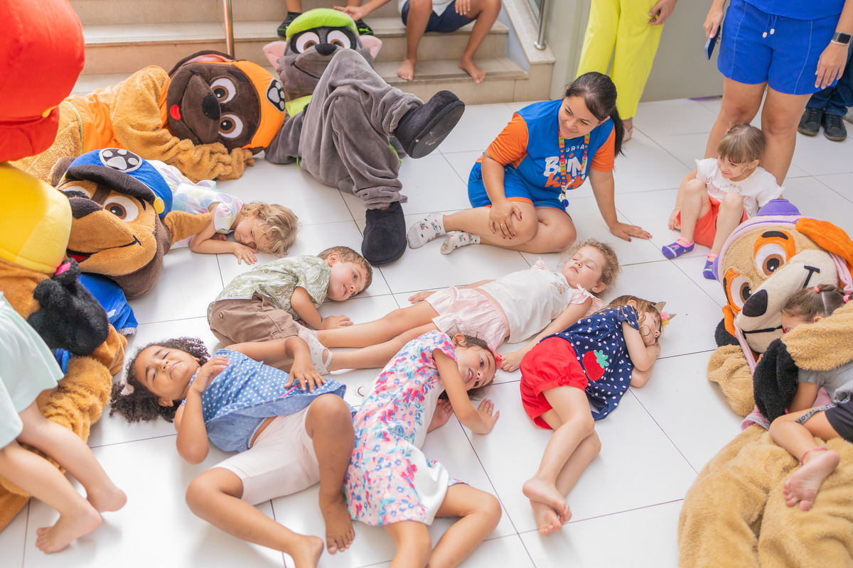 buffet zappteen bauru, fotografo bauru, fotografo festa infantil em bauru