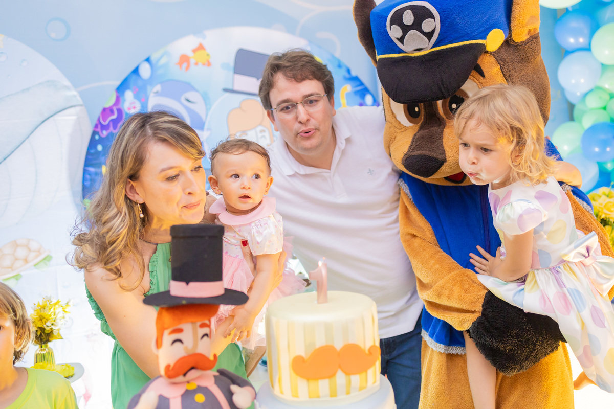 buffet zappteen bauru, fotografo bauru, fotografo festa infantil em bauru