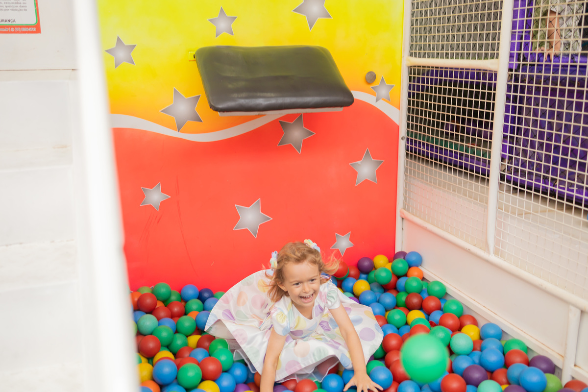 buffet zappteen bauru, fotografo bauru, fotografo festa infantil em bauru