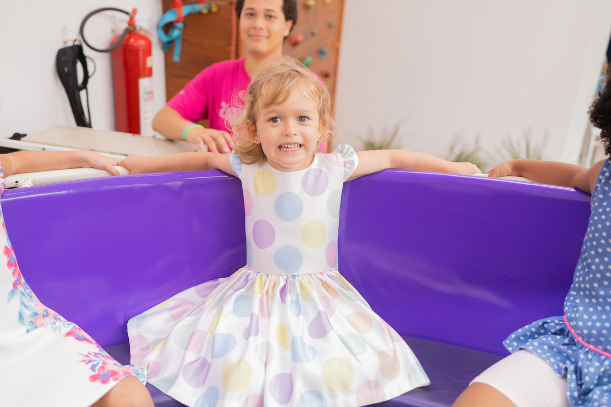 buffet zappteen bauru, fotografo bauru, fotografo festa infantil em bauru