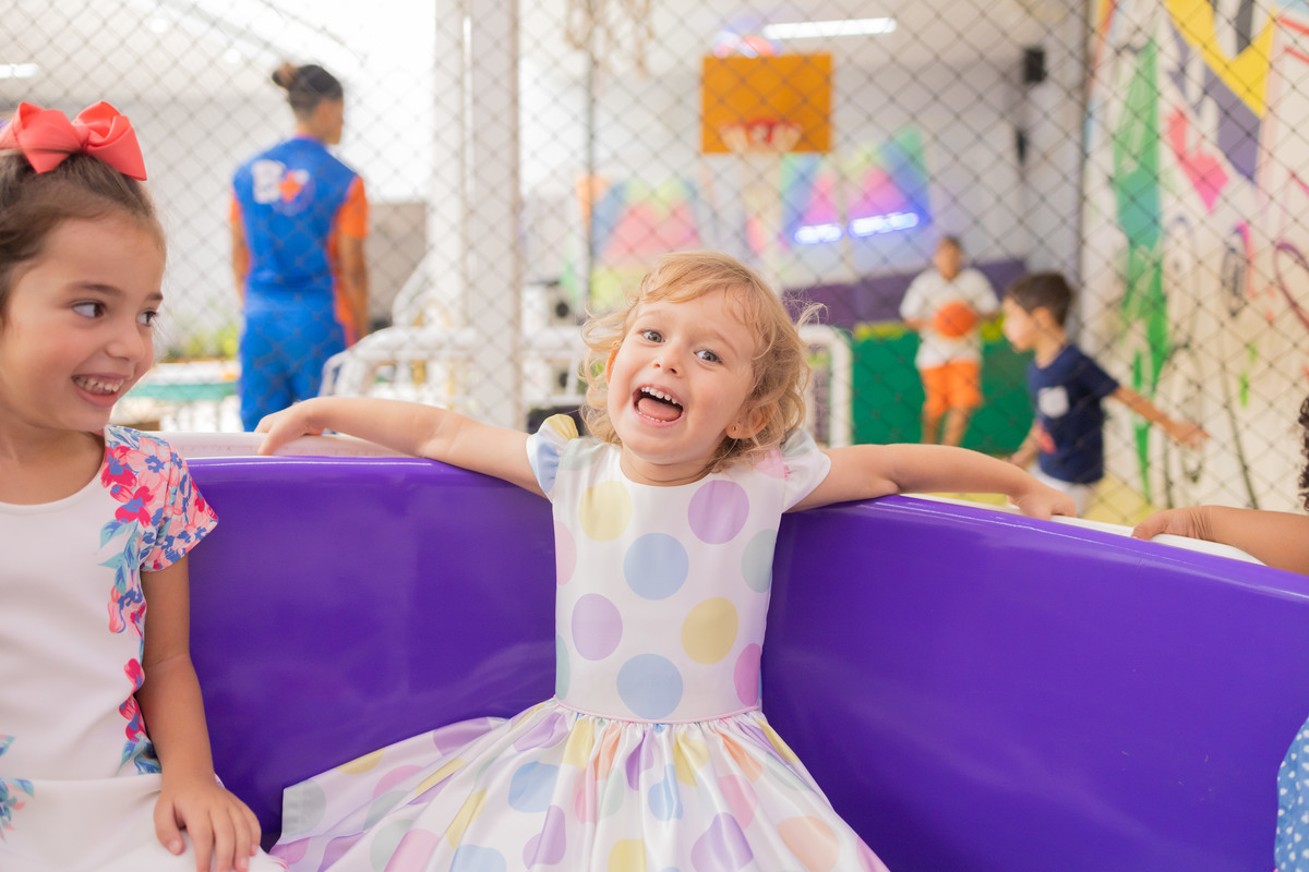 buffet zappteen bauru, fotografo bauru, fotografo festa infantil em bauru