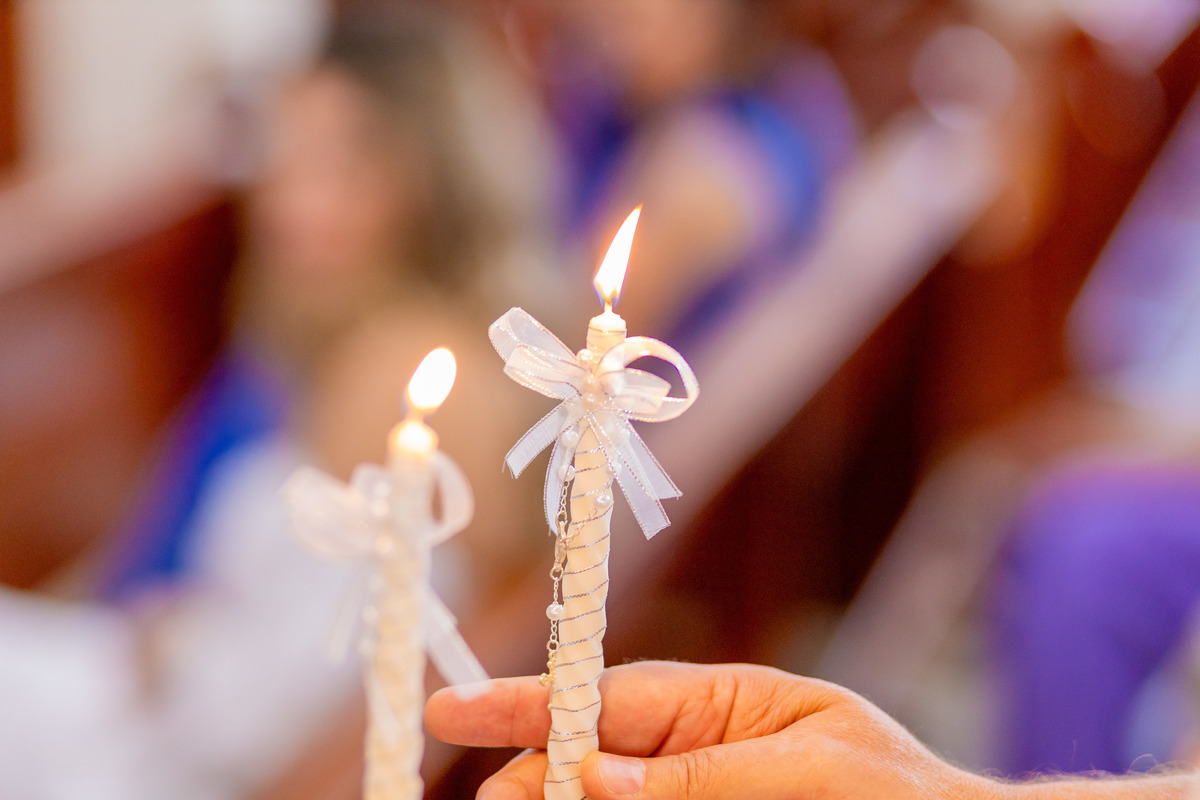 batismo em bauru, igreja católica em bauru, fotografo batismo bauru