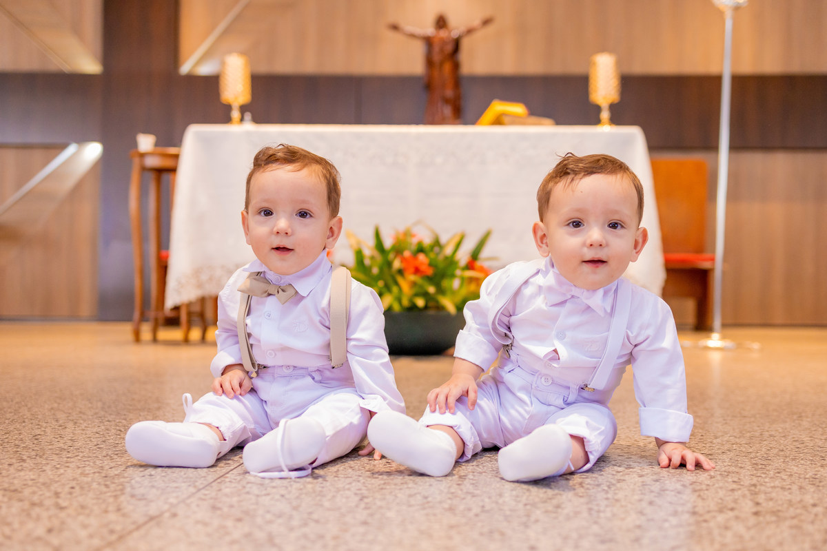 batismo em bauru, igreja católica em bauru, fotografo batismo bauru