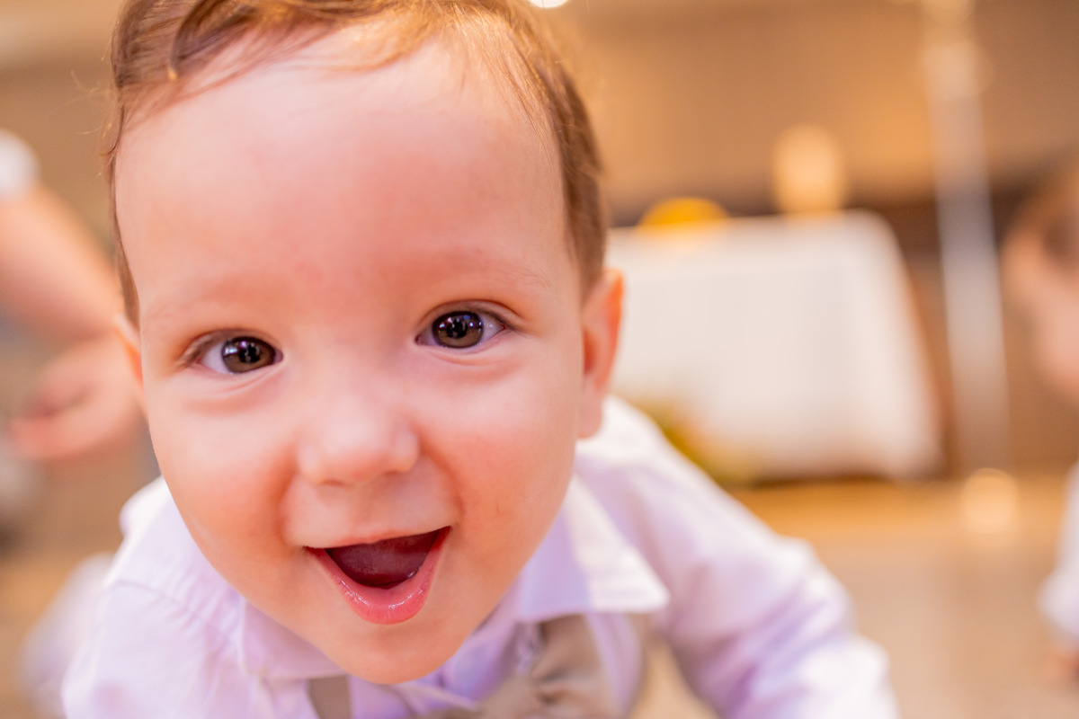batismo em bauru, igreja católica em bauru, fotografo batismo bauru
