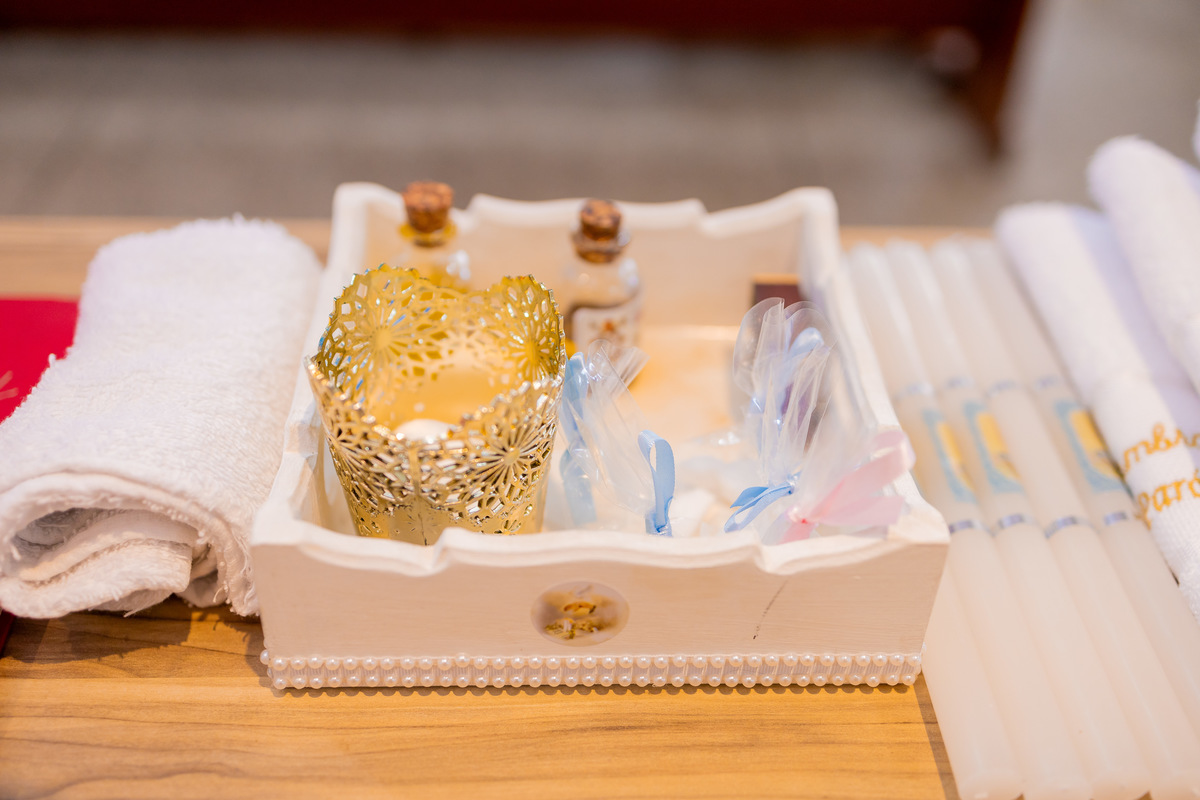 batismo em bauru, igreja católica em bauru, fotografo batismo bauru