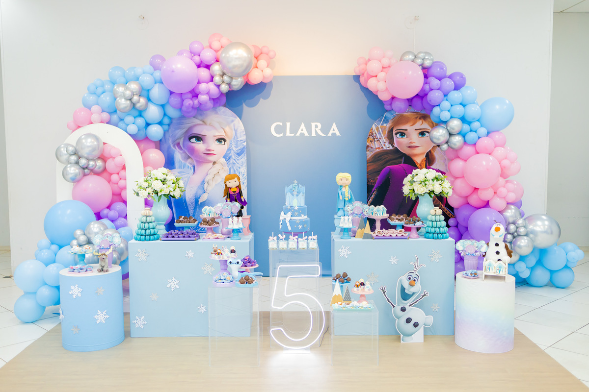 aniversário infantil tema Frozen, aniversário infantil em bauru, buffet zappteen bauru, fotografo em bauru, fotografo infantil bauru, doces personalizados tema frozen
