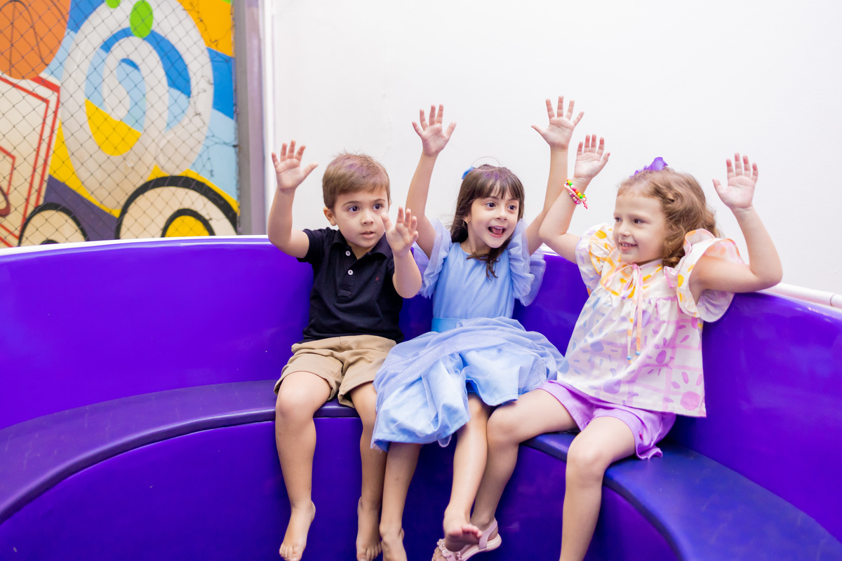 aniversário infantil tema Frozen, aniversário infantil em bauru, buffet zappteen bauru, fotografo em bauru, fotografo infantil bauru, 