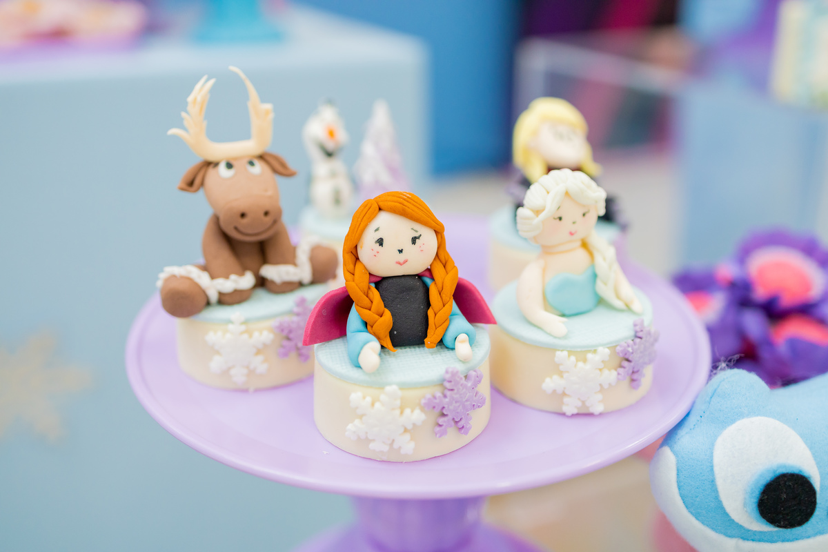 aniversário infantil tema Frozen, aniversário infantil em bauru, buffet zappteen bauru, fotografo em bauru, fotografo infantil bauru, doces personalizados tema frozen