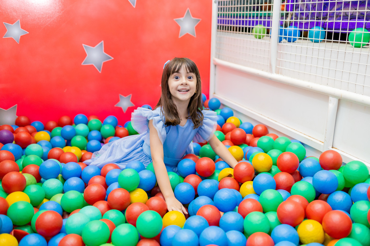 aniversário infantil tema Frozen, aniversário infantil em bauru, buffet zappteen bauru, fotografo em bauru, fotografo infantil bauru, 