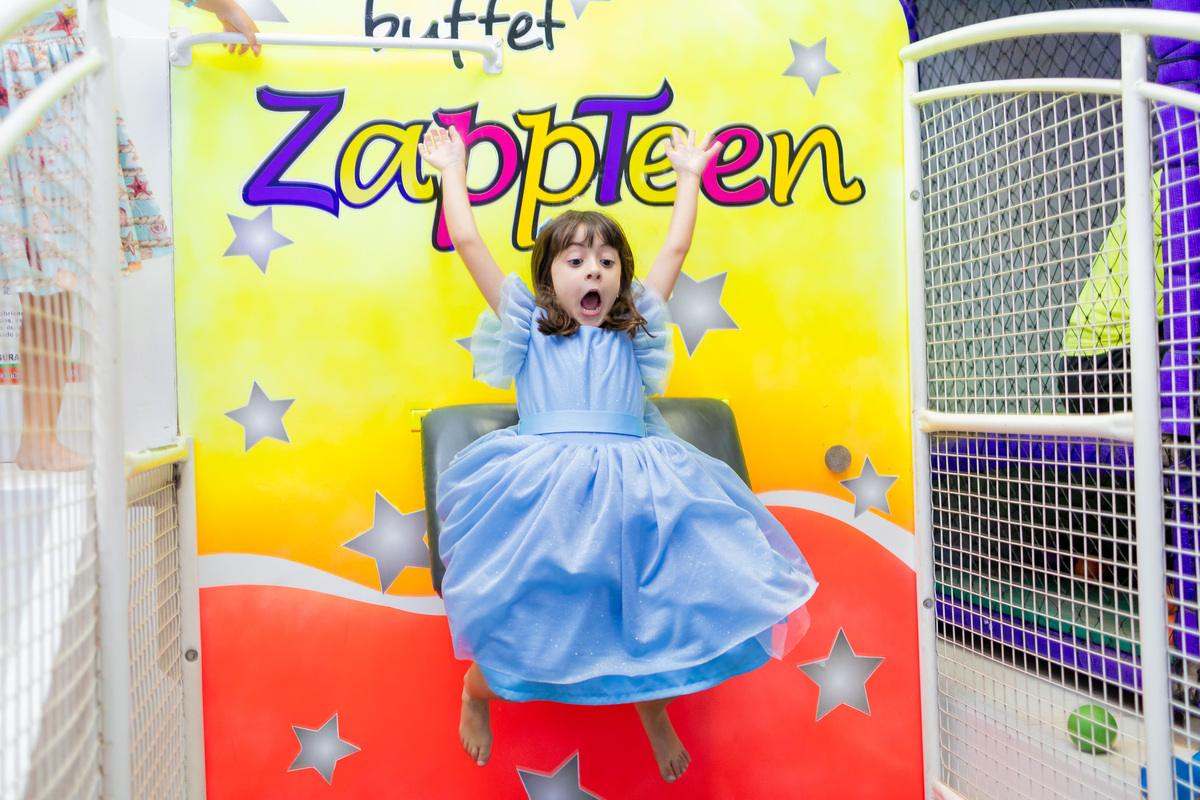 aniversário infantil tema Frozen, aniversário infantil em bauru, buffet zappteen bauru, fotografo em bauru, fotografo infantil bauru, 