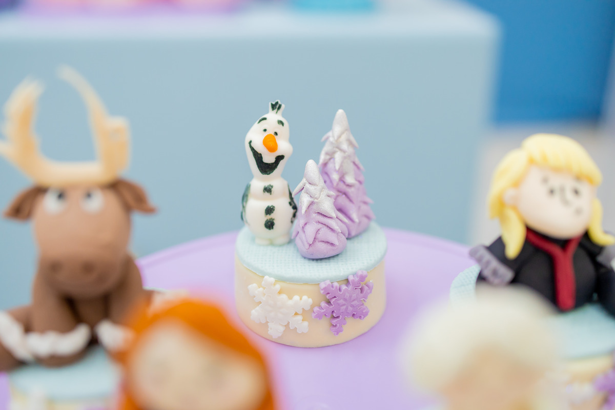 aniversário infantil tema Frozen, aniversário infantil em bauru, buffet zappteen bauru, fotografo em bauru, fotografo infantil bauru, doces personalizados tema frozen