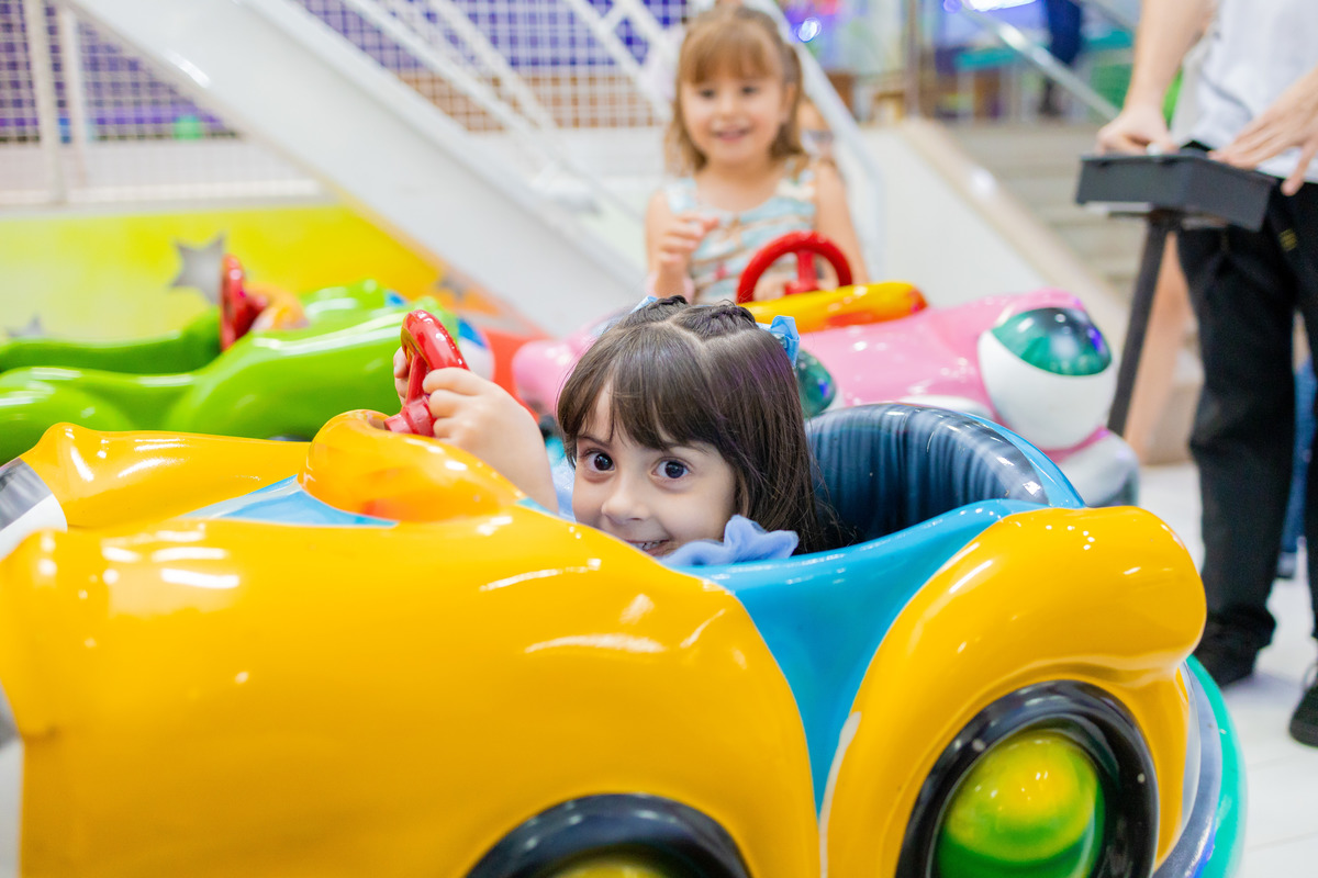 aniversário infantil tema Frozen, aniversário infantil em bauru, buffet zappteen bauru, fotografo em bauru, fotografo infantil bauru, 