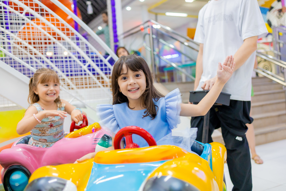 aniversário infantil tema Frozen, aniversário infantil em bauru, buffet zappteen bauru, fotografo em bauru, fotografo infantil bauru, 
