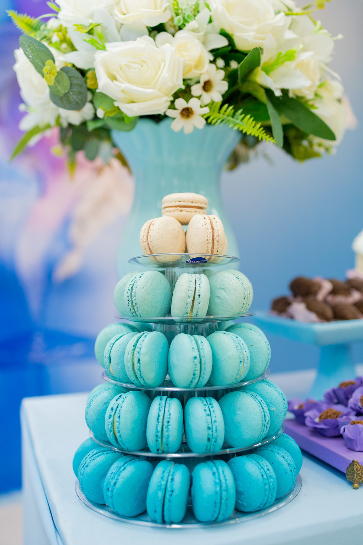 aniversário infantil tema Frozen, aniversário infantil em bauru, buffet zappteen bauru, fotografo em bauru, fotografo infantil bauru, doces personalizados tema frozen