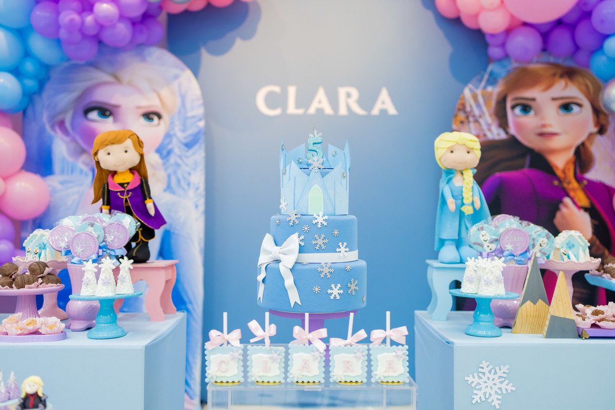 aniversário infantil tema Frozen, aniversário infantil em bauru, buffet zappteen bauru, fotografo em bauru, fotografo infantil bauru, doces personalizados tema frozen