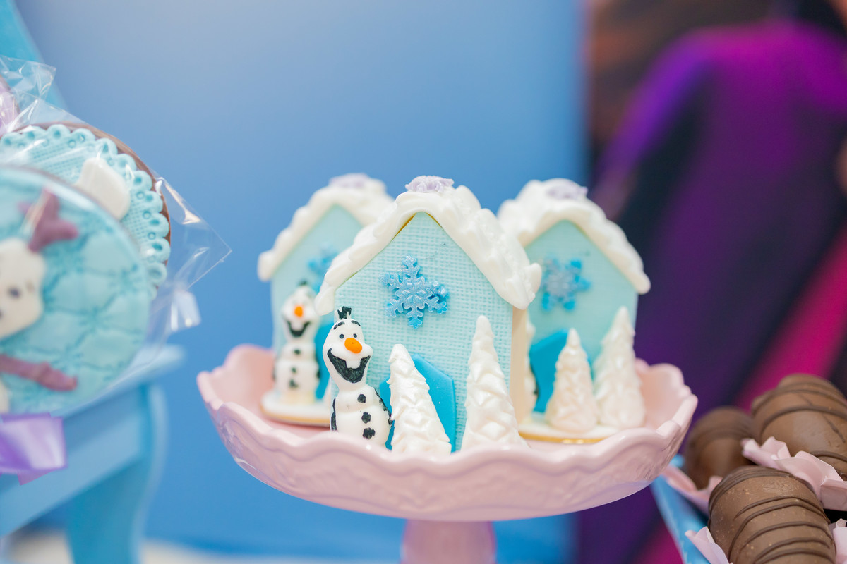 aniversário infantil tema Frozen, aniversário infantil em bauru, buffet zappteen bauru, fotografo em bauru, fotografo infantil bauru, doces personalizados tema frozen