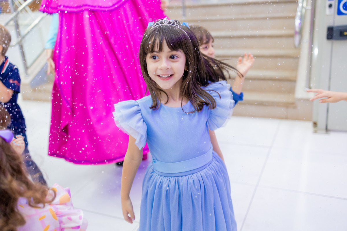 aniversário infantil tema Frozen, aniversário infantil em bauru, buffet zappteen bauru, fotografo em bauru, fotografo infantil bauru, personagem vivo frozen bauru