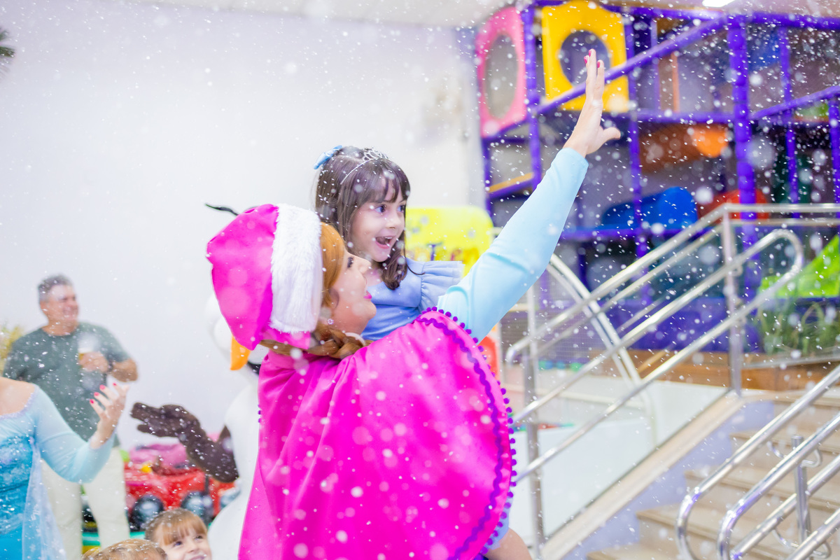 aniversário infantil tema Frozen, aniversário infantil em bauru, buffet zappteen bauru, fotografo em bauru, fotografo infantil bauru, personagem vivo frozen bauru